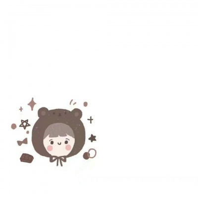 Furry插画笔刷运用兽圈社群