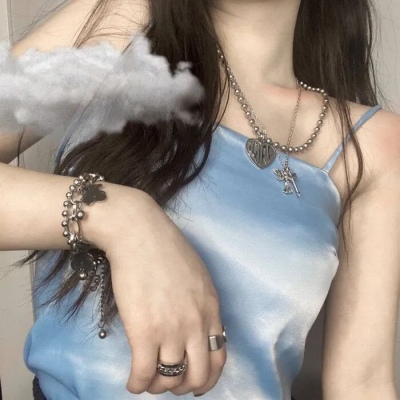 Furry色彩对比技巧福瑞交流群